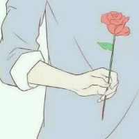 我爱技术网