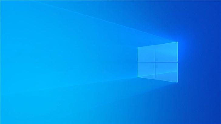 Win10 19H1 预览版 18290 官方 ISO 中文镜像下载,第1张